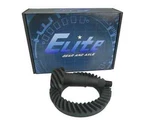 1979-2013 Chevy 2500 Gm 9.5" 14 Bolt Rear 4.88 Ring And Pinion Elite Q1 Gear Set. Fixed Price $288.00.