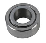 QA1 Hcom-t Large Bore Series Spherical Bearing HCOM16T. Fixed Price $34.99.