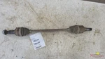 2017 Gmc Terrain Rear Axle Shaft Left. Fixed Price $105.00.