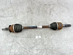 18-23 Oem Ford Mustang Gt Rwd Rear Right Passenger Side Axle Cv Shaft 7K. Fixed Price $129.95.