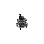 For Kia Soul 2019 Rear Wheel Hub Bearing. Fixed Price $102.97.