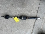 Passenger Axle Shaft Front 2.5L Automatic Fwd Vin Fits 14-15 Fusion 213824. Fixed Price $166.23.