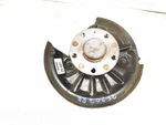2016-2021 Volkswagen Golf Rear Passenger Spindle Knuckle Hub Bearing 5QM-505-436. Fixed Price $154.61.