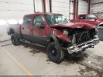 Front Axle 3.73 Ratio Opt GT4 Fits 99-06 Sierra 2500 Pickup 823370. Fixed Price $700.00.