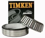 SET402 Timken Milemate 582/572 Wheel Bearing. Fixed Price $69.95.