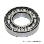Timken RW101 Wheel Bearing For Select 75-08 Honda Infiniti Kia Nissan Models. Fixed Price $42.99.
