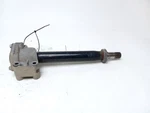 2014 Chevrolet Malibu Front Right Outer Drive Shaft. Fixed Price $135.00.