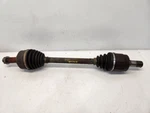 2012-2014 Acura Tl Front Driver Left Cv Axle Shaft Oem. Fixed Price $99.74.