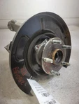 2020-2025 Subaru Legacy Outback Rear Passenger Right Spindle Knuckle. Fixed Price $142.50.