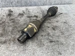 Front Suspension Axle Drive Shaft Cv Left Side Mercedes W222 S560 S550 Oem. Fixed Price $299.00.