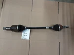Tesla Y 2022 Axle Shaft 660243. Fixed Price $116.00.