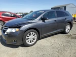 Left Rear Spindle Knuckle Oem 09-16 Toyota Venza 423050T010. Fixed Price $75.00.