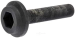 Dorman 615-007 Torque Yield Axle Bolt. Fixed Price $43.52.