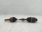 2010-2013 Mazda Axle Shaft Front Passenger Cv C/v FY2GQ. Fixed Price $80.57.