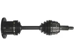 Front Cv Axle Assembly 28MPVD69 For F150 Expedition F250 Heritage 2003 2001 2002. Fixed Price $125.13.