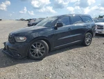 Passenger Rear Suspension Heavy Duty Brakes Fits 13-15 Durango 5093082. Fixed Price $416.25.
