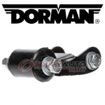 Dorman Rearward Leaf Spring Shackle For 1989-1991 Chevrolet R1500 Tg. Fixed Price $73.75.