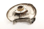 2019 - 2025 Volvo S60 Rear Suspension Left Spindle Knuckle & Hub Oem 31681579. Fixed Price $161.02.