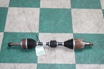 18-24 Camry Left Driver Front Lf Side Cv Axle Shaft Assembly Unit Oem Factory. Fixed Price $185.99.