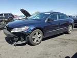 Right Rear Spindle Knuckle Oem 09-17 Volkswagen Cc. Fixed Price $75.00.