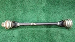 2023-2025 Audi Q5 Rear Left Axle Assembly 12K Oem 80A501203G 80A501203H Original. Fixed Price $145.00.