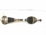 2017-2019 Volkswagen Golf Alltrack Front Driver Cv Axle Driveshaft *. Fixed Price $183.54.