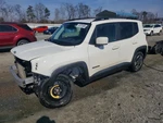 Passenger Axle Shaft Front 2WD 1.4L Fits 15-18 Renegade 2494603. Fixed Price $160.00.