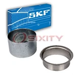 Skf Front Manual Transmission Repair Sleeve For 1960-1967 Chevrolet P20 Lp. Fixed Price $37.90.