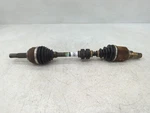 2012-2019 Nissan Versa Axle Shaft Front Driver Cv C/v Fuyry. Fixed Price $55.14.