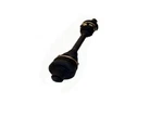 Driveshaft Shop Level 5 Axle Direct Bolt-in Fits 2009-2010 Chevrolet Corvette. Fixed Price $1446.07.