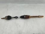 2010-2011 Toyota Camry Axle Shaft Front Driver Cv C/v LQON5. Fixed Price $139.85.