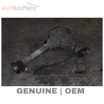 2003-2006 2008-2010 Porsche Cayenne Front Axle Differential /. Fixed Price $375.00.