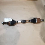 Driver Axle Shaft Front 2.0L Outer Manual Fits 16-20 Civic 277371. Fixed Price $42.90.