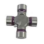 Yukon Gear & Axle YUJ134 U-joint, Spicer 1310-1330 Style, Steel, Each. Fixed Price $59.99.