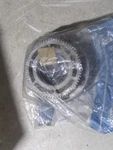 New Genuine Ford Shim Differential Driving Gr HC3Z-4067-D. Fixed Price $60.00.