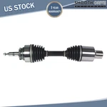 Gsp Front Right Cv Axle Assembly 2016-2024 Ford Expedition F-150 Navigator. Fixed Price $151.99.