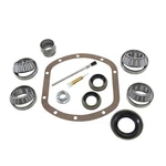 Yukon Gear ZBKD30-JK Usa Std Bearing Kits. Fixed Price $142.99.