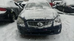 Passenger Rear Knuckle/stub With Abs Excluding Se-r Fits 02-06 Altima 639754. Fixed Price $65.72.