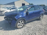 2016 Ford Escape Driver Left Rear Steering Knuckle Oem 490-01153L Used. Fixed Price $80.70.