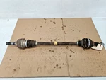 06-10 Pontiac Solstice-saturn Sky 2.4L Rear Right Side Axle Shaft, Oem LOT3599. Fixed Price $34.30.