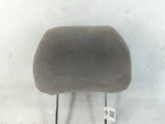1992-2001 Toyota Camry Axle Shaft Front Driver Cv C/v Jvscl. Fixed Price $73.10.