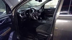 Passenger Axle Front Jackshaft 2.5L Fits 17-19 Acadia 12693529. Fixed Price $102.00.