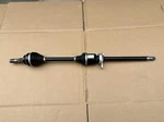 68520294AB Like New Oem Mopar 2022-2026 Ram Promaster Axle Shaft Right. Fixed Price $229.99.