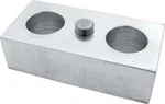 Allstar Performance Lowering Block ALL56062. Fixed Price $40.99.