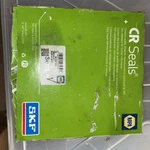 Wheel Cr Seals Napa Skf 34928. Fixed Price $19.00.
