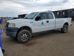 Rear 10.25" Ring Gear Lug Axles Fits 04-08 Ford F150 Pickup 1378526. Fixed Price $699.90.