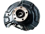 Driver Rear Knuckle 33406797569 Fits 2011-2017 Bmw X3 X4 F25 F26. Fixed Price $66.50.