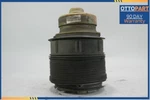2010 Mercedes E212 E350 Rhd Rear Right Air Suspension Bag A2123200625 2020878. Fixed Price $36.00.