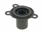 Corteco 02A141180A Guide Tube Volkswagen Jetta Beetle Golf Passat Corrado Audi. Fixed Price $25.51.