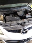 Passenger Axle Front Jackshaft Fwd Fits 07-15 Mazda CX-9 1985645. Fixed Price $80.00.